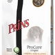 Prins procare croque hypo allergic lam/rijst