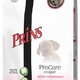Prins procare croque junior performance Prins procare croque junior performance