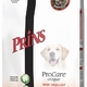 Prins procare croque basic excellent