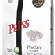 Prins procare croque senior superior Prins procare croque senior superior