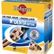 Pedigree dentastix multipack mini Pedigree dentastix multipack mini