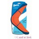 Chuckit amphibious boomerang Chuckit amphibious boomerang