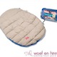 Chuckit travel bed Chuckit travel bed