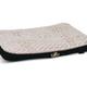 Scruffs wilton kussen Scruffs wilton kussen