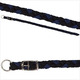 Halsband denver