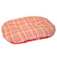 Kattenhondenkussen scotty xs