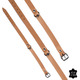 Halsband mexica type