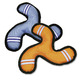 Catch me boomerang Catch me boomerang