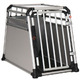 Transportbox milan