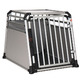Transportbox eagle Transportbox eagle