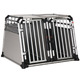 Transportbox cerberus