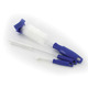 Reinigingsset voor drinkwell drinkfontein Reinigingsset voor drinkwell drinkfontein