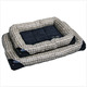 Hondenbed carlos