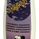 Waggly shampoo universeel