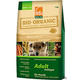 Defu biologisch voer Adult - - 12,5 kg Defu biologisch voer Adult - - 12,5 kg