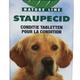 Beaphar staupecid Beaphar staupecid