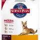 Hill's science plan canine adult light kip Hill's science plan canine adult light kip