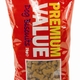Premium value hondenkoekjes Premium value hondenkoekjes