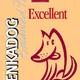 Denkadog excellent Denkadog excellent