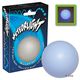 Nite Ize LED Meteoor bal
