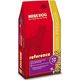 Transportbox Forward zwart-grijs - - Draaggordel Transportbox Forward zwart-grijs - - Draaggordel