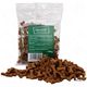 Chewies botjes kauwsnacks Chewies botjes kauwsnacks
