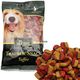 Hunter Trainer-Snack