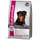 Eukanuba Daily Care Overweight Eukanuba Daily Care Overweight