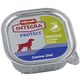 Integra Protect Intestinal anti diarree Integra Protect Intestinal anti diarree