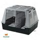 Ferplast autotransportbox Atlas Car Maxi
