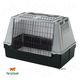 Ferplast autotransportbox Atlas Car