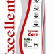Excellent care farm