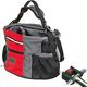 Hondenmand Doggy Travel Junior