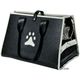 Knuffelbed Adira - - L 96 x B 73 x H 55,5 cm Hondenwinkel productvergelkijking Knuffelbed Adira - - L 96 x B 73 x H 55,5 cm