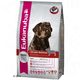 Eukanuba Daily Care Sensitive Skin