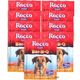 Rocco Bar-B-Q Sticks Rocco Bar-B-Q Sticks