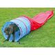 Agility Fun & Sport zaktunnel Agility Fun & Sport zaktunnel