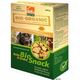 Defu Dog Snack Defu Dog Snack