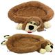 Hondenkussen Cozy Doggy
