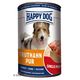 Happy Dog Single Protein voordeelpakket