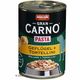 Animonda GranCarno Pasta