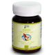 GAC Anti-Stress