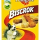 Pedigree koek multi biscrok kip/rund/merg
