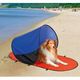 Strandtent Smart SunFun