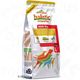 Almo Nature Adult Kip& Rijst