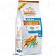 Almo Nature Adult Hert & Rijst