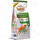 Almo Nature Adult Lam & Rijst