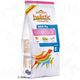 Almo Nature Adult Zalm & Rijst
