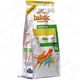 Almo Nature Adult Kip & Rijst