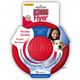 Kong Flyer Hondenfrisbee
